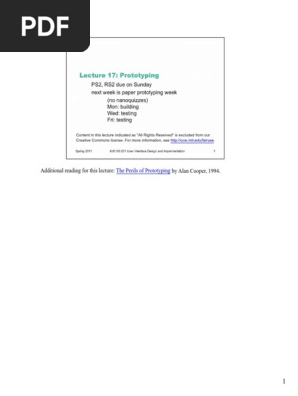 MT6_831S11_lec17