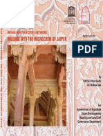 jaipur.pdf