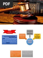 Diapo- jurisprudencia