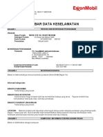 MSDS Mobile DTE Heavy Medium.pdf