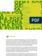 DOCUMENTOS E ARQUIVOS - Educacao.pdf