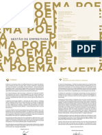 GESTÃO DE EMPREITADA - Obras Pub PDF