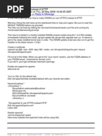 Download ossec by Srinivasarao Kasi SN38310104 doc pdf