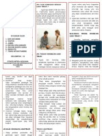 Leaflet Teknik Logoterapi