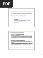 Lezioni-di-ragioneria-2°-parte-EGST-2