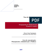 alvaro_nascimento_trabalho_completo.pdf