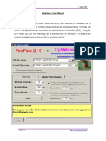 FireFlow_huong dan_soft.pdf