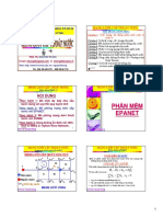 CH_TD2_EPANET.ppt.pdf