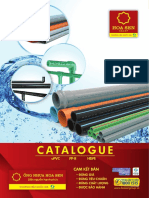 Catalogue Ong Nhua Hoa Sen PDF