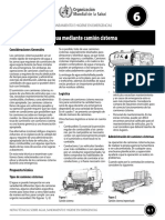 Artículo sobre Suministro de agua mediante camión cisterna.pdf