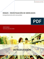 14_Comportamiento_del_consumidor.pdf
