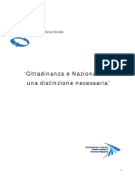 cittadinanza e nazionalita.pdf
