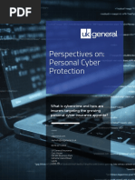 UK General Perspectives on Cybercrime FINAL