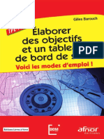 [Barouch,_Gilles]_Elaborer_des_objectifs_et_un_tab(b-ok.org).pdf
