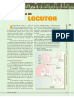 Artigo VerificaçãoDeLocutor