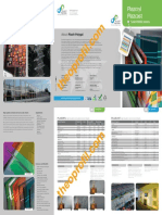 Akrylika PDF