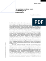 8-ano2v3_artigo_roger-chartier.pdf