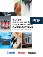 9001114CS_Guide SDEA_Rev5.pdf