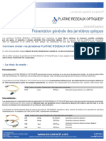 Guide de Choix Jarretieres Optiques