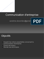 Cours_Communication_Entreprise.pdf