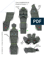 Gargoyle.pdf