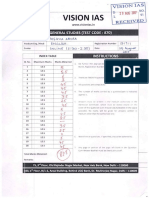 MeghaArora GS1 Mock1