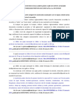 1.Categoriile-de-contructii-care-se-supun-aviz-autorizatiei.pdf