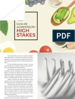 Guia-de-Alimentacao-High-Stakes1.pdf
