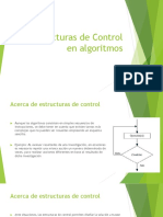 Teoria Fundamentos de Programacion Parte