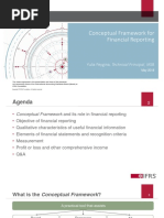 Philippines Slides Screen