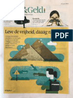 2018 Financieele Dagblad