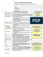 Contoh Format RPH Sains 5fasa Needham