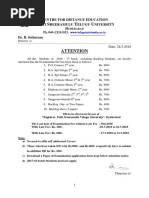 CDE ExamFee Appl Form2018