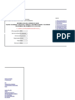 Copia de Formato Sistema Egresado de Higiene y Seguridad PMG - 2018 Versión Final 2.0