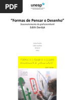 Formas de Pensar o Desenho Edith Derdyk.pdf