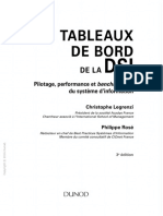 [Legrenzi,_Christophe;_Rosé,_Philippe]_Les_tablea(b-ok.org).pdf