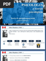 2.Teoria da Aprendizagem Social de Albert Bandura..pdf
