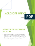 Controles Heredados Office.ppt