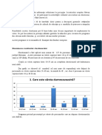 Diseminarea Rezultatelor Chestionarului