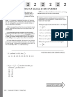 Test_2_Form_B_AK.pdf