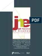 guiaapliccondicoesespeciais_jne_2018.pdf