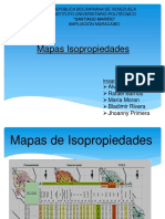 Presentación1 mapas
