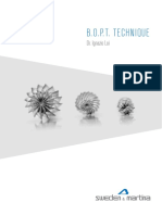 BOPT technique.pdf