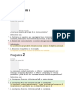 EVALUACION 1.docx MICROECONOMIA