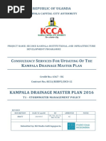 T1 - Stormwater Managment Policy_draft
