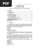 Download fermentasi by Renly James Yosua Pangumbahas SN38311433 doc pdf