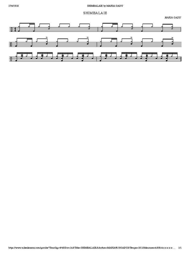 Ogzaki orgazmni onlayn qiladi