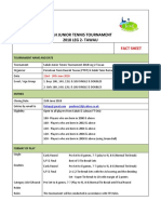 SABAH JUNIOR TENNIS TOURNAMENT FACT SHEET.docx