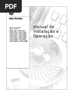 Manual SLC500.pdf