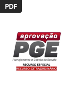 CARTA DE RECOMENDACIÓN PERSONAL JAHZEEL.docx